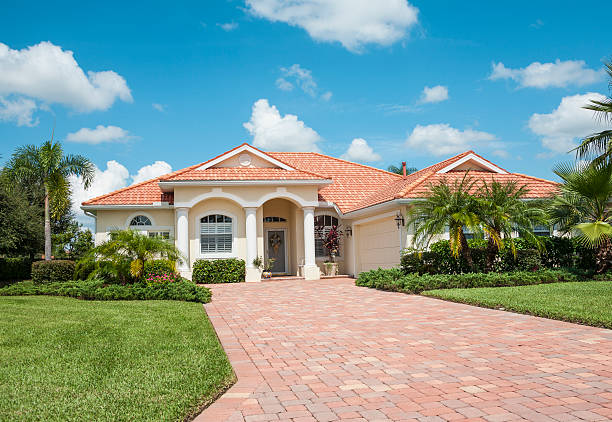 Reasons to Select Us for Your Driveway Paving Requirements in Whiteman Af, MO